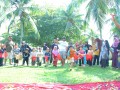 Tn DSC 0706